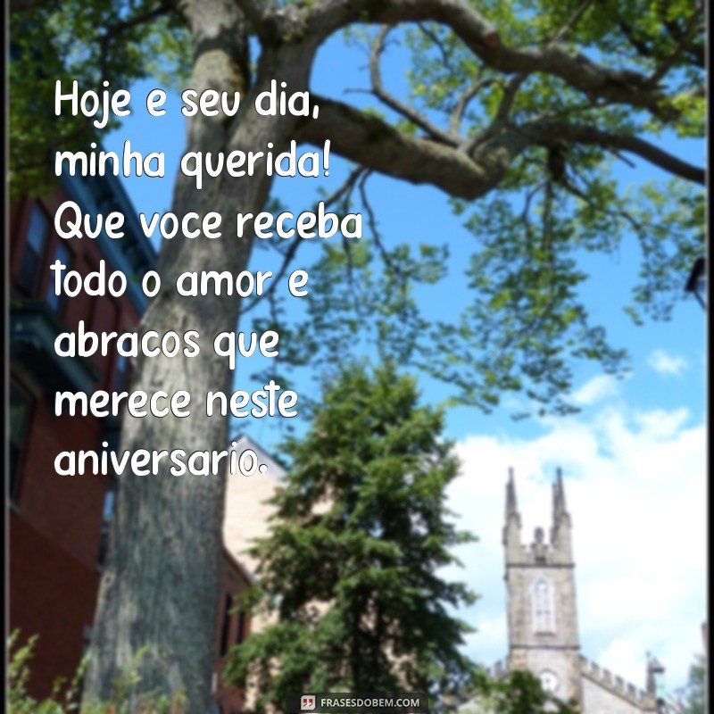 Como Celebrar o Aniversário da Primogênita: Dicas e Ideias Incríveis 