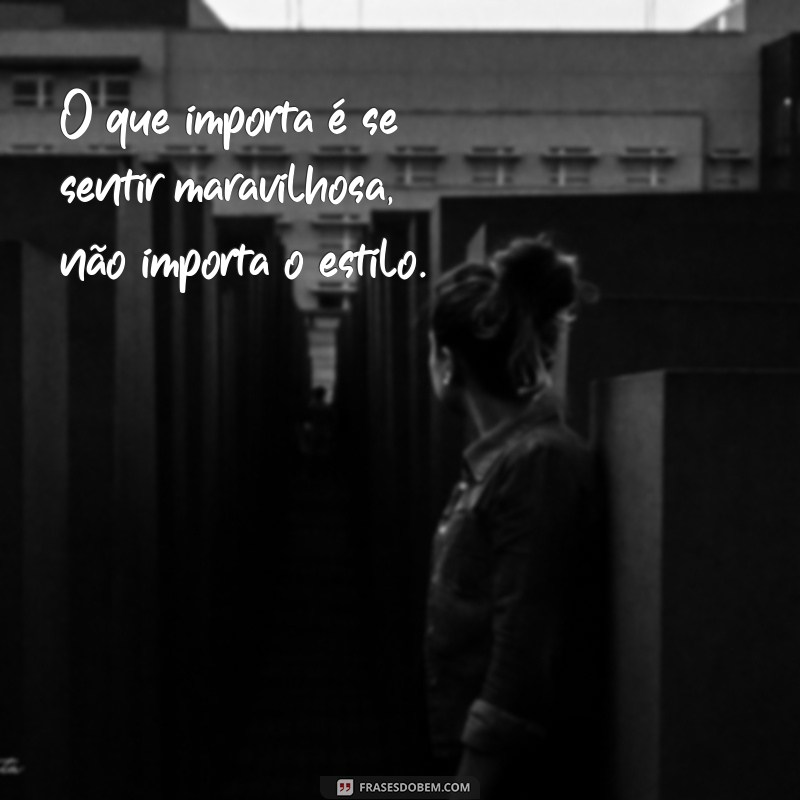 Frases Criativas e Engraçadas para Cabelinhos: Inspire-se! 