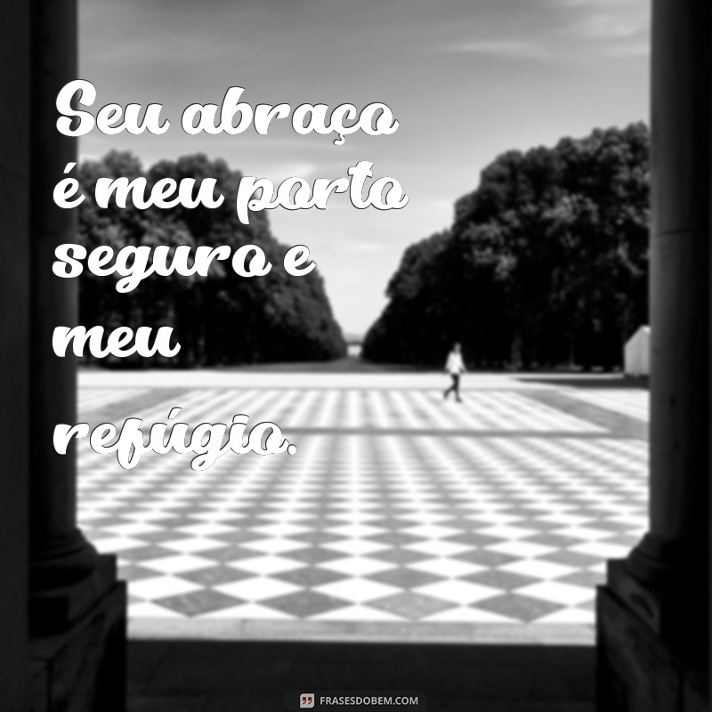 Descubra as mais belas frases sobre ela para se inspirar 