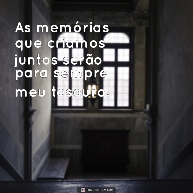 Como Lidar com a Perda de um Cachorro: Mensagens de Consolo e Homenagem 