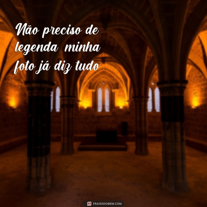 Descubra as melhores frases para legendar suas fotos sensuais e arrase nas redes sociais! 