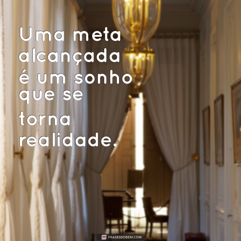 Frases Inspiradoras de Dever Cumprido para Celebrar Suas Conquistas 