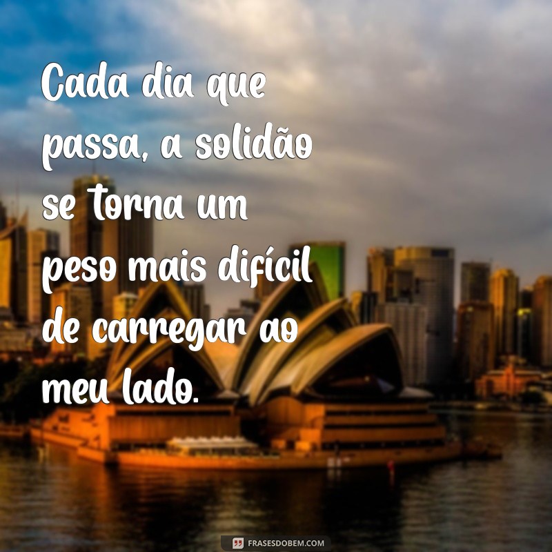 Como Lidar com a Solidão em um Relacionamento: Dicas e Reflexões 