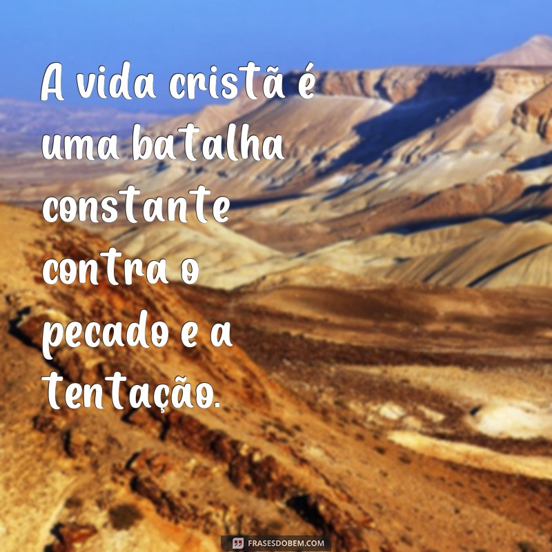 Descubra as melhores frases de George Whitefield para inspirar sua vida 