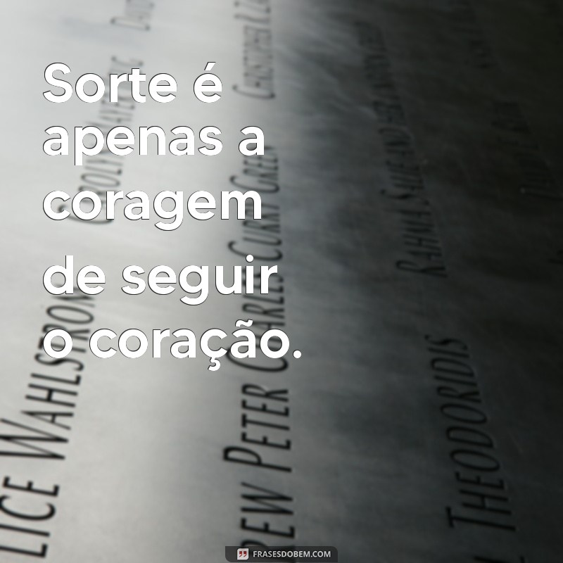 Entendendo a Blasfemia: Significado, Exemplos e Implicações Sociais 