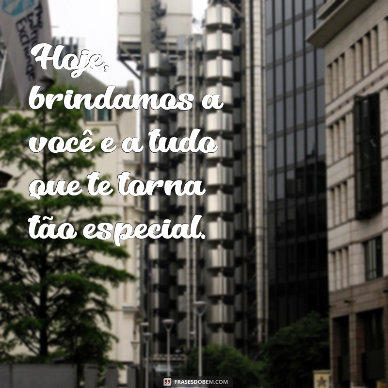 Mensagens de Aniversário Sedutoras: Surpreenda com Palavras que Encantam 