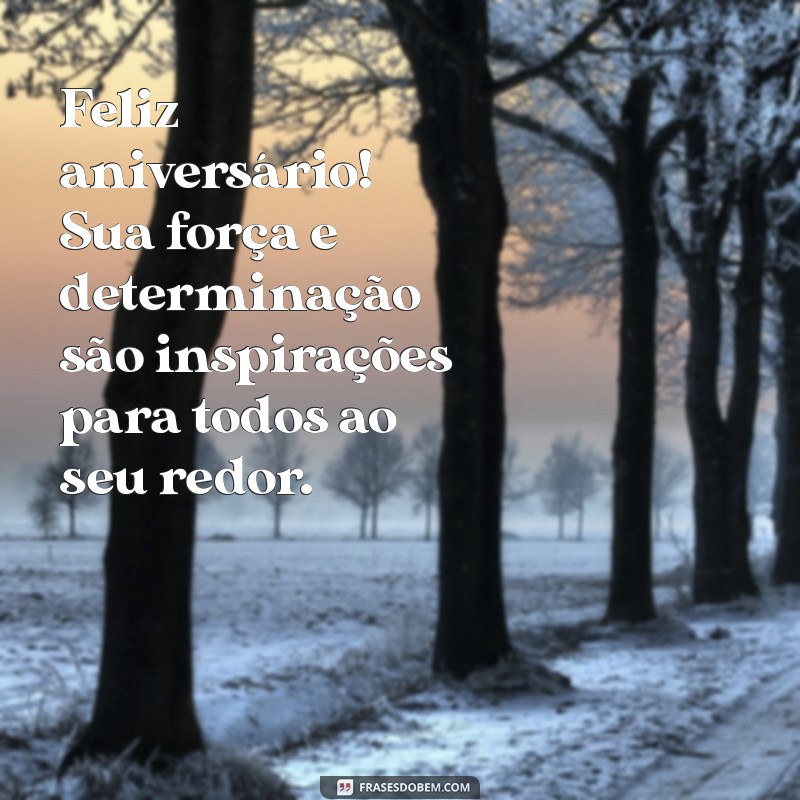 Frases Incríveis para Celebrar o Aniversário da Sua Irmã 