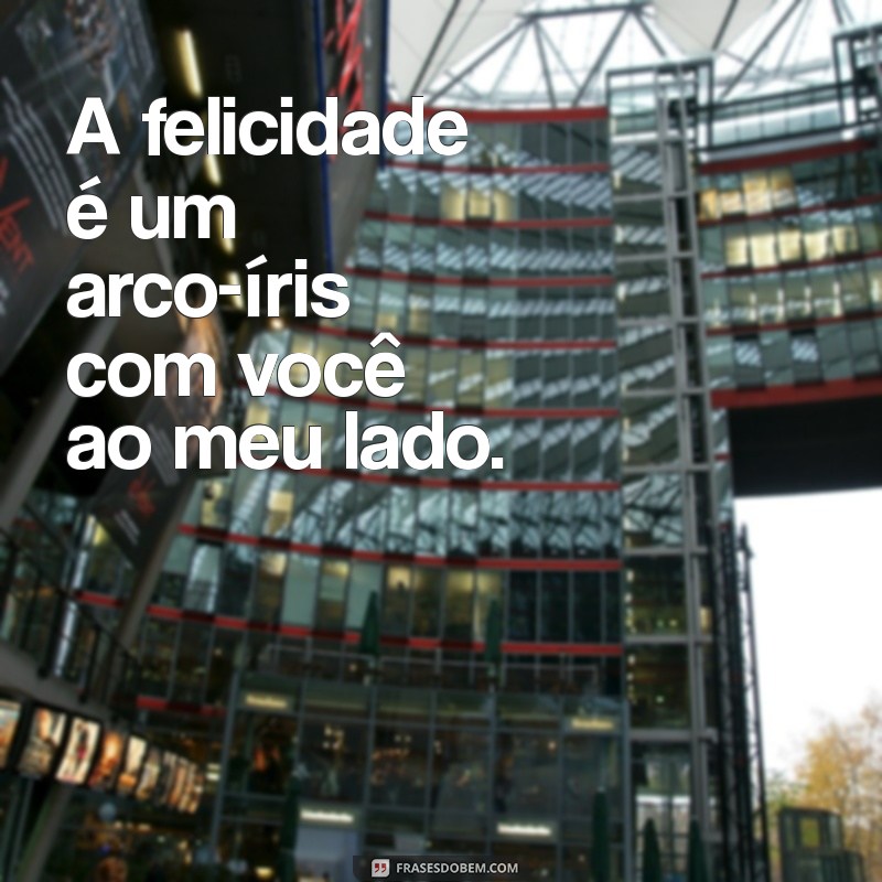 Frases Inspiradoras sobre Bebês Arco-Íris: Celebre a Vida e a Esperança 