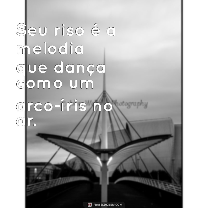 Frases Inspiradoras sobre Bebês Arco-Íris: Celebre a Vida e a Esperança 