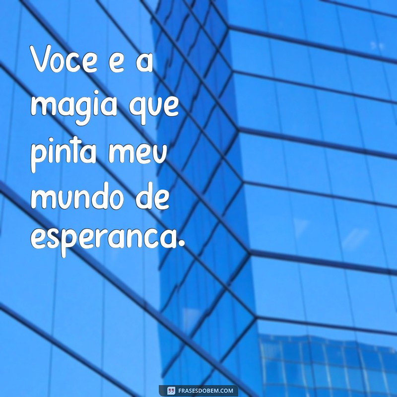 Frases Inspiradoras sobre Bebês Arco-Íris: Celebre a Vida e a Esperança 