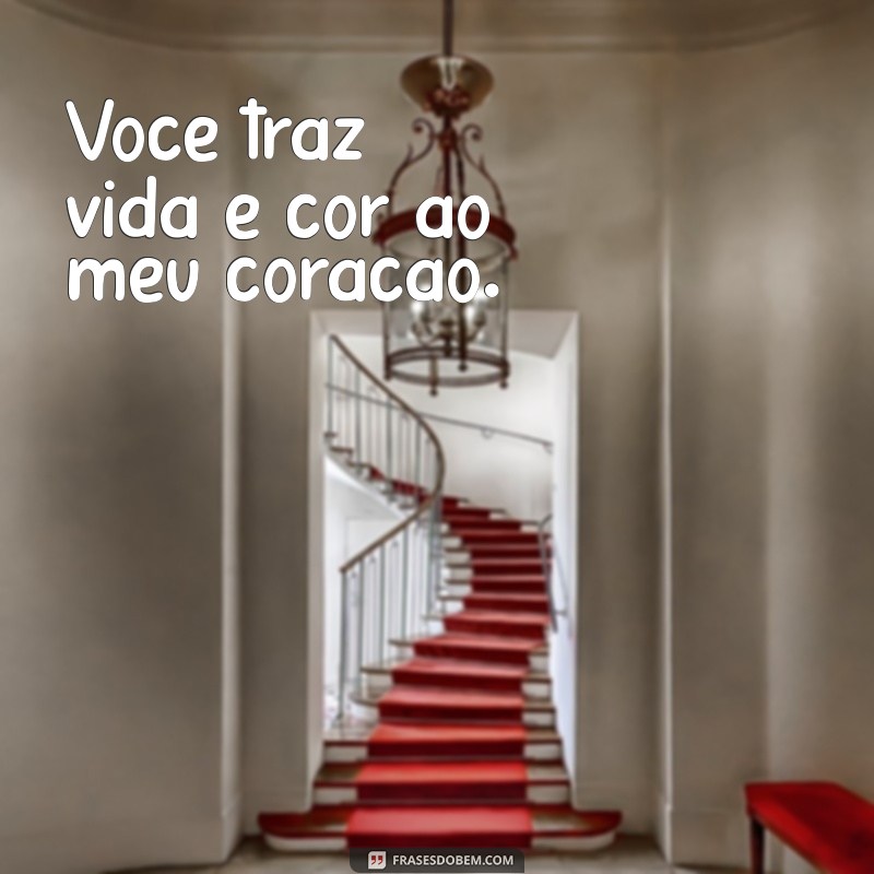 Frases Inspiradoras sobre Bebês Arco-Íris: Celebre a Vida e a Esperança 