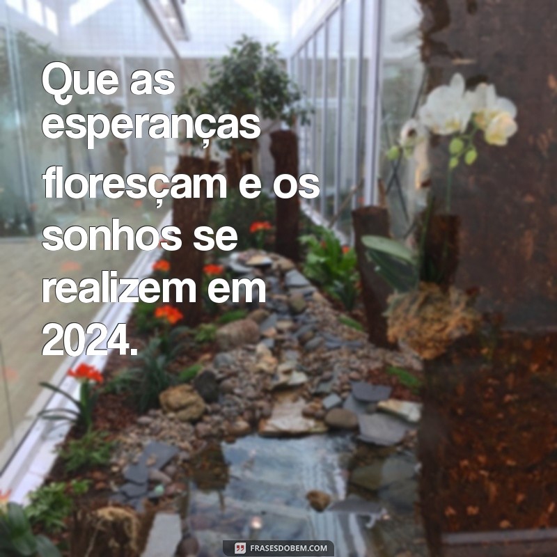 Reflexões e Frases Inspiradoras para Celebrar o Fim de Ano 