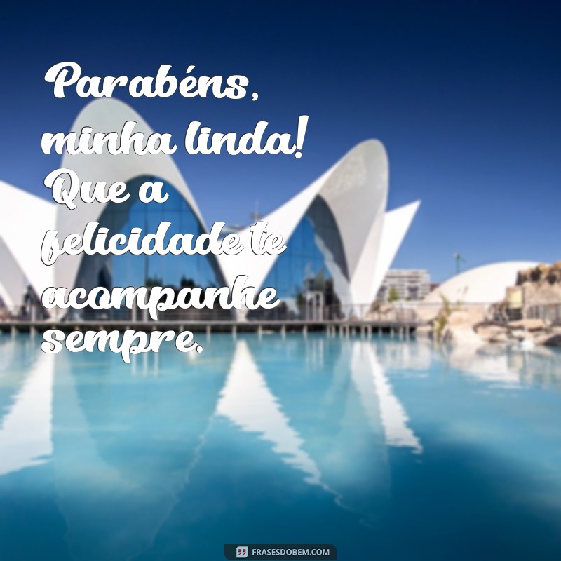 Mensagens Emocionantes para Celebrar o Aniversário da Sua Neta Amada 