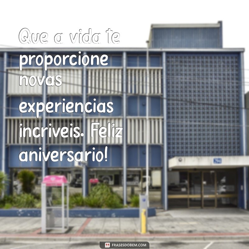 Mensagens Emocionantes para Celebrar o Aniversário da Sua Neta Amada 