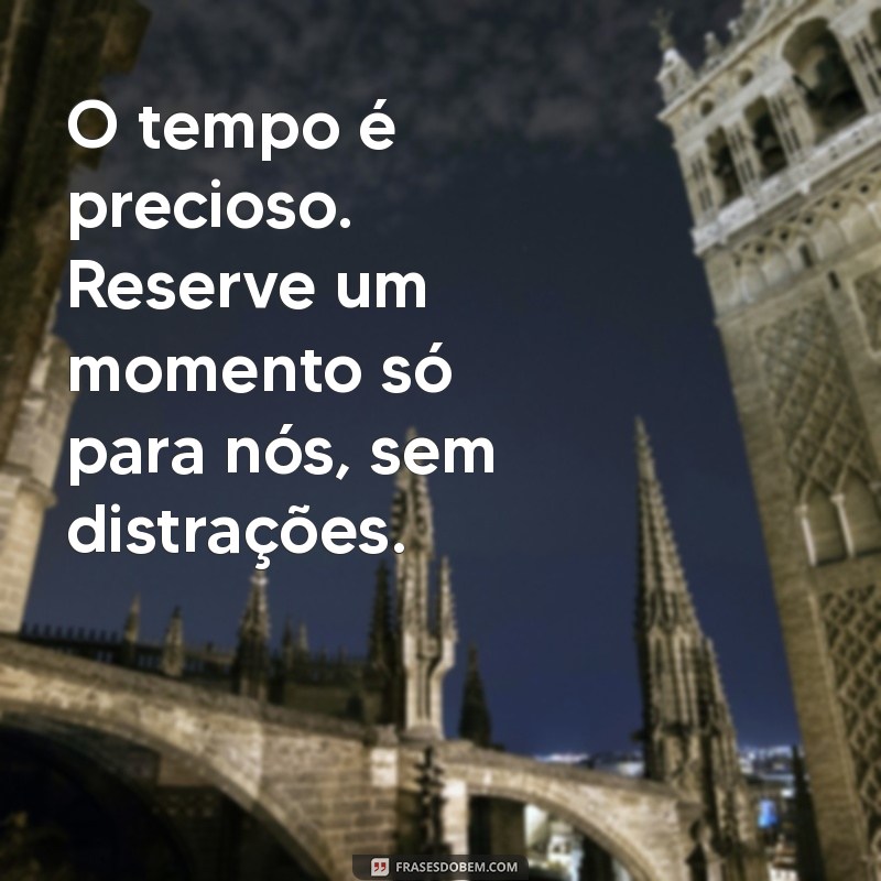 Mensagens Inspiradoras para Fazer Seu Marido Refletir e Fortalecer o Relacionamento 