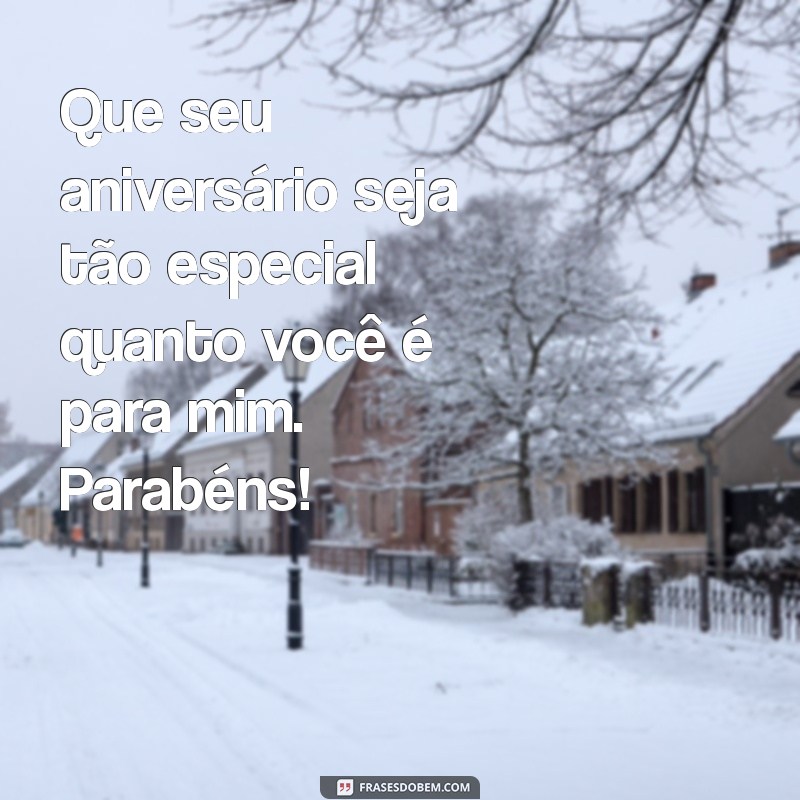 Mensagens Emocionantes de Aniversário para Neta: Celebre com Amor e Carinho 