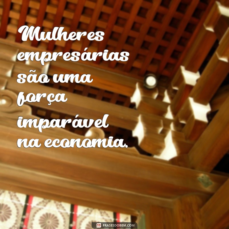 Encante seus seguidores com frases inspiradoras nas fotos empresariais 