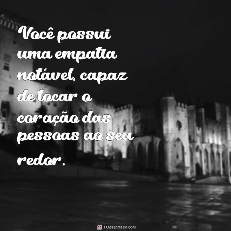 Como Escrever Elogios Impactantes: Dicas e Exemplos para Impressionar 