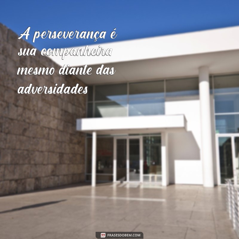 Frases Inspiradoras sobre o Perfil de uma Serva de Deus 