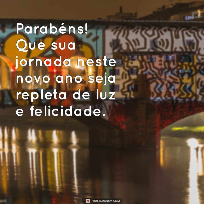 Mensagens Emocionantes para Aniversário da Minha Querida Irmã 