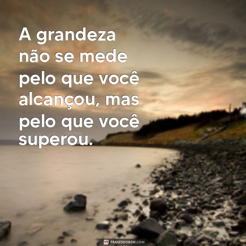 Frases Inspiradoras para Status: Motive-se e Inspire Seus Amigos! 