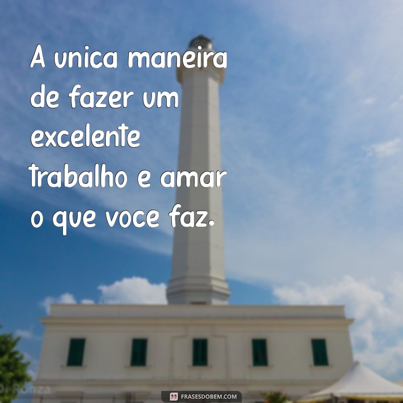 Frases Inspiradoras para Status: Motive-se e Inspire Seus Amigos! 