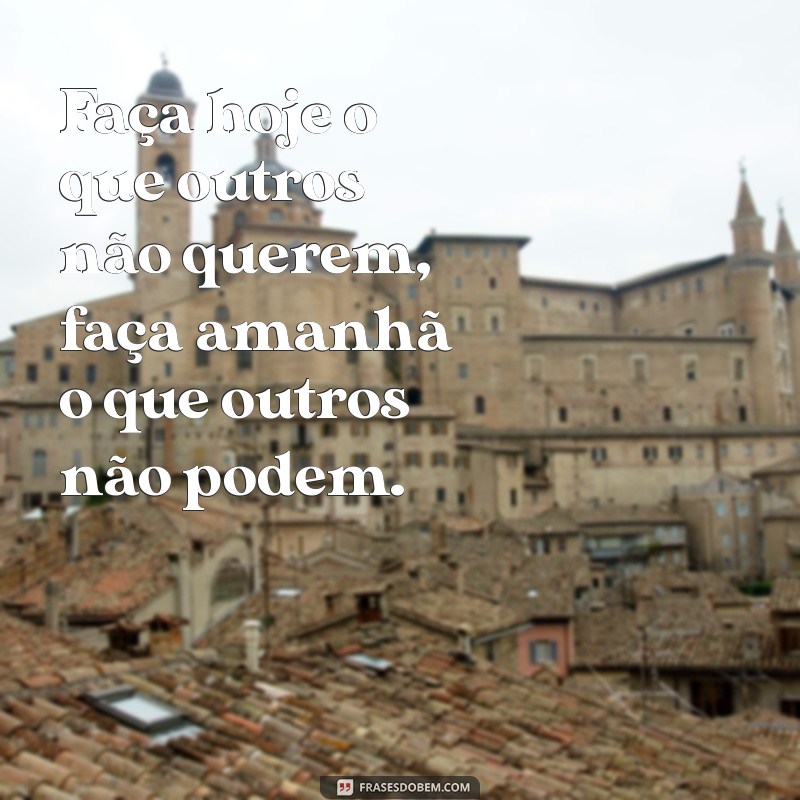 Frases Inspiradoras para Status: Motive-se e Inspire Seus Amigos! 