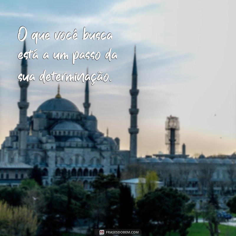 Frases Inspiradoras para Status: Motive-se e Inspire Seus Amigos! 