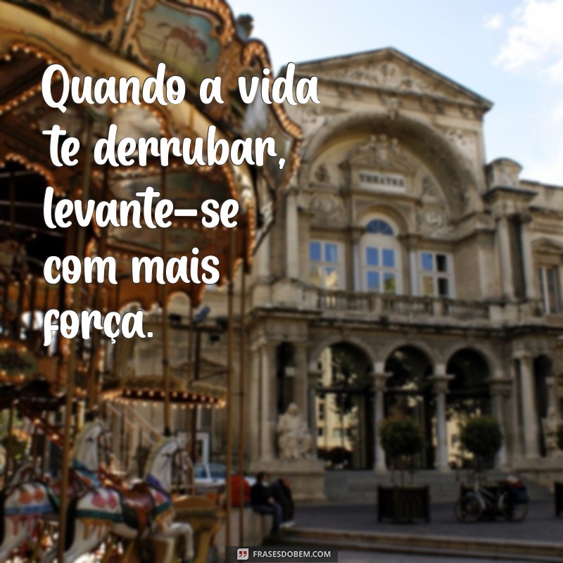 Frases Inspiradoras para Status: Motive-se e Inspire Seus Amigos! 