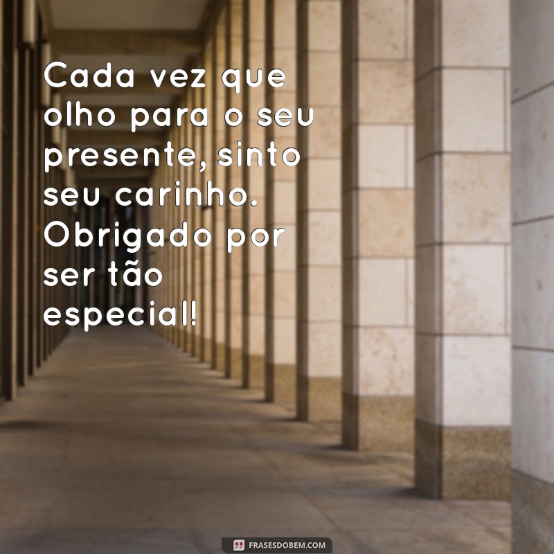 Frases Inspiradoras de Agradecimento para Valorizar Gestos Gentis 