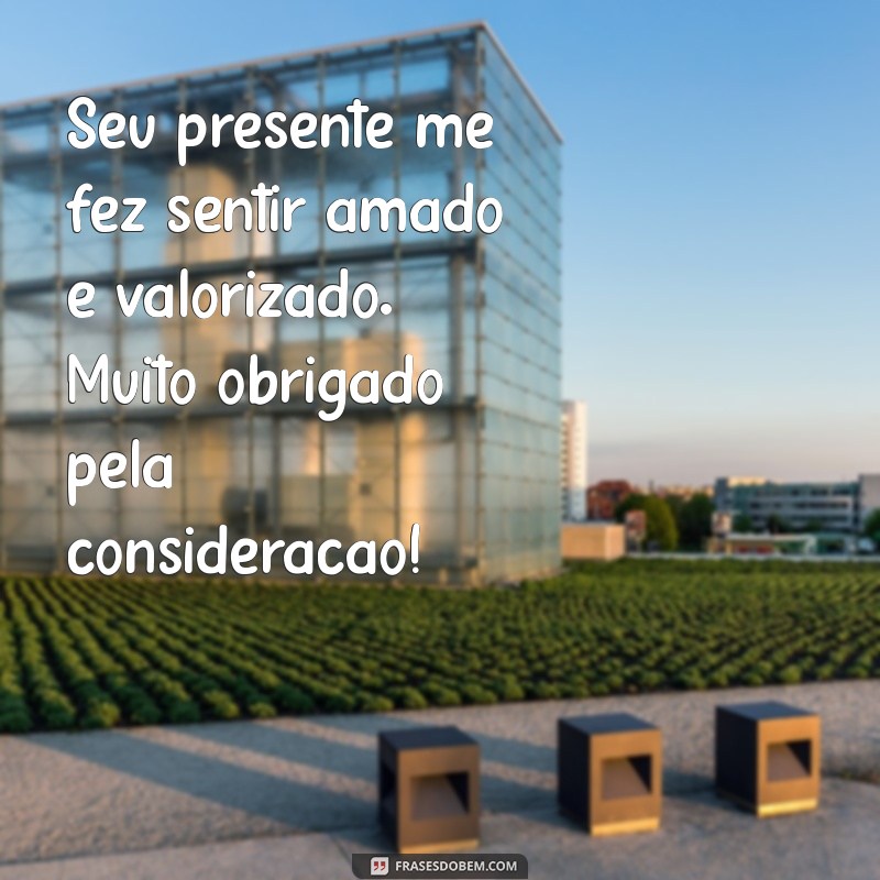 Frases Inspiradoras de Agradecimento para Valorizar Gestos Gentis 