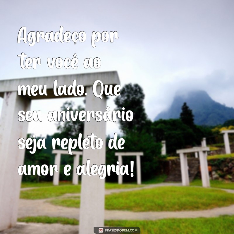 Frases Inspiradoras para Celebrar o Aniversário do Seu Amigo 