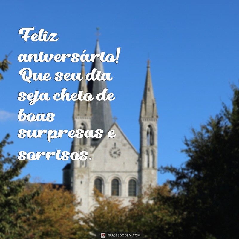 Frases Inspiradoras para Celebrar o Aniversário do Seu Amigo 