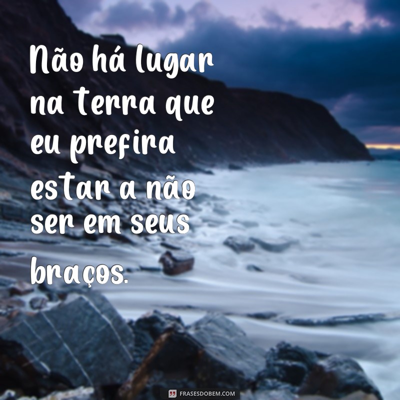 Descubra as melhores frases picantes para apimentar sua vida! 