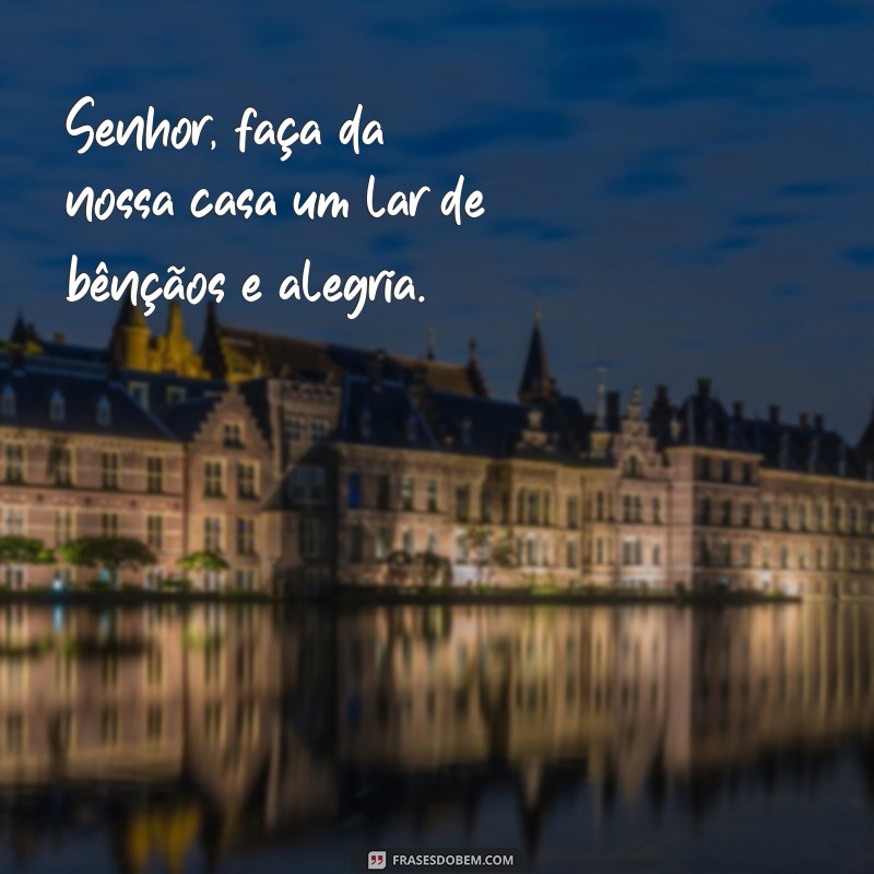 Frases Inspiradoras para Proteger e Valorizar Sua Família 