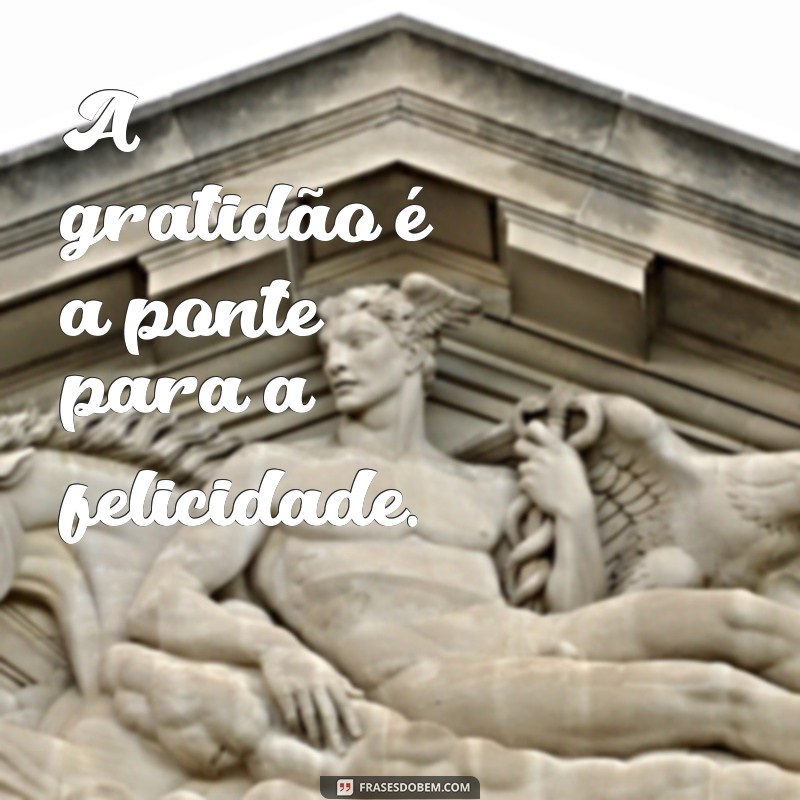 10 Provérbios de Gratidão para Inspirar Agradecimento no Dia a Dia 