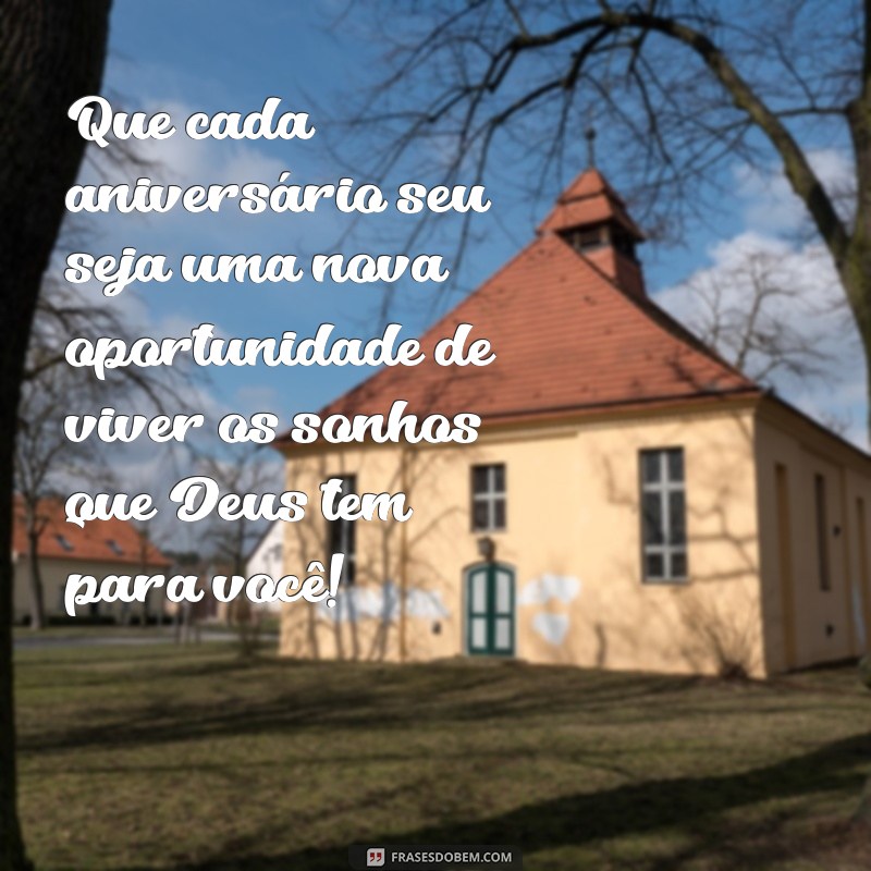 Mensagens Gospel Inspiradoras para Aniversários Infantis: Celebre com Fé e Alegria 