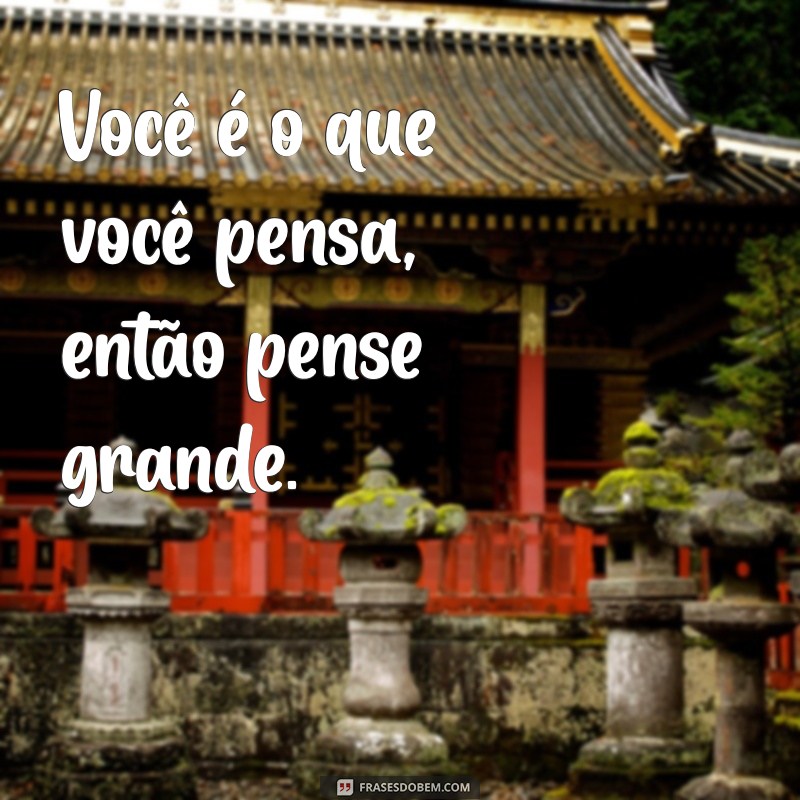 Frases Inspiradoras de Bruce Lee: Sabedoria e Motivação para o Seu Dia a Dia 