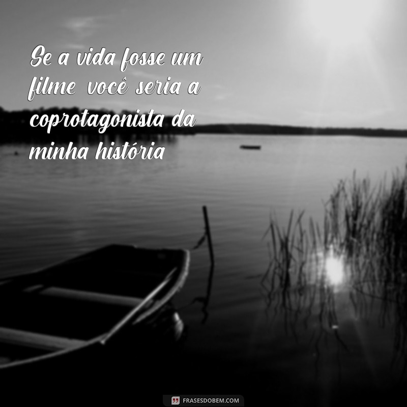 Frases Inspiradoras e Carinhosas para Celebrar sua Prima-Irmã 