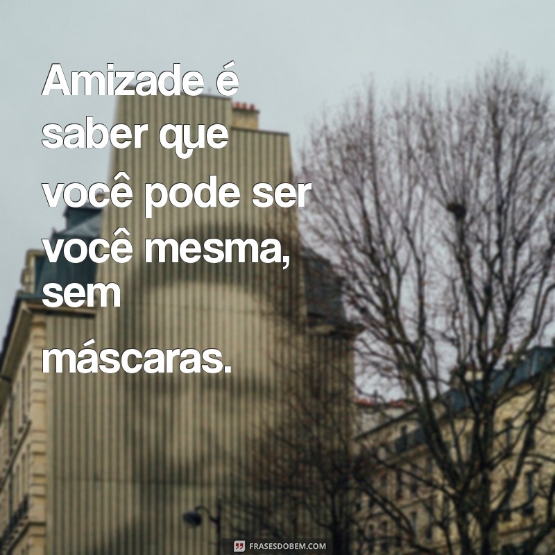 Frases Incríveis para Celebrar a Amizade: Melhores Amigas no Estilo Tumblr 