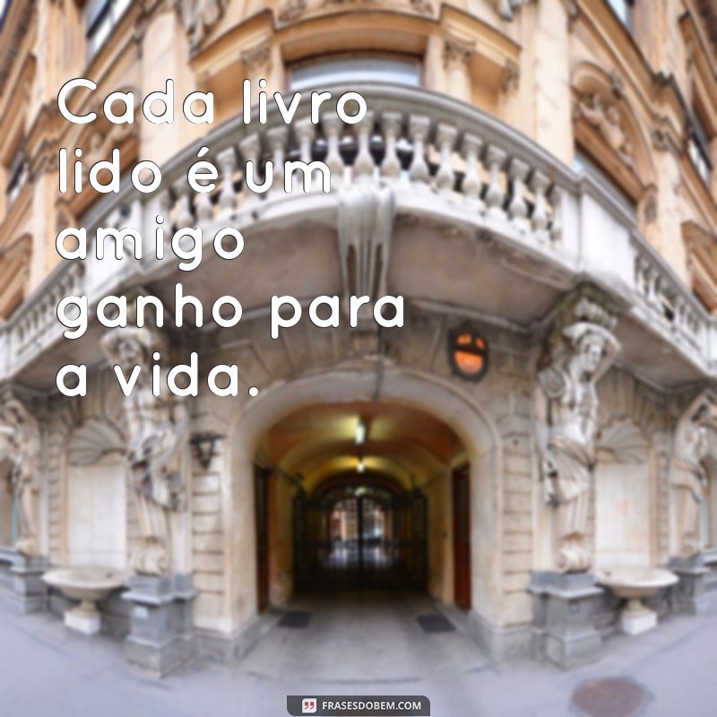 Frases Inspiradoras para Aprender Sempre: Motive-se a Conhecer Mais 