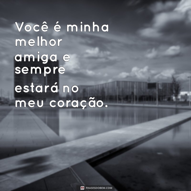 Mensagens Emocionantes de Mãe para Filha de 3 Anos: Amor e Inspiração 