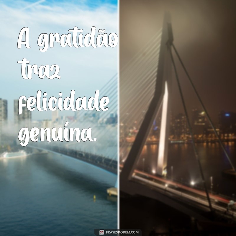 Frases Curtas para Espalhar a Felicidade: Inspire-se e Sorria! 