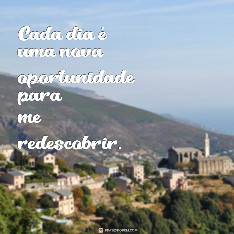 Frases Inspiradoras para Acompanhar Suas Fotos Sozinha 