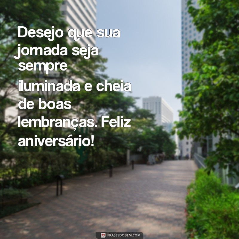 Frases Criativas de Feliz Aniversário para Ex: Mensagens que Encantam 