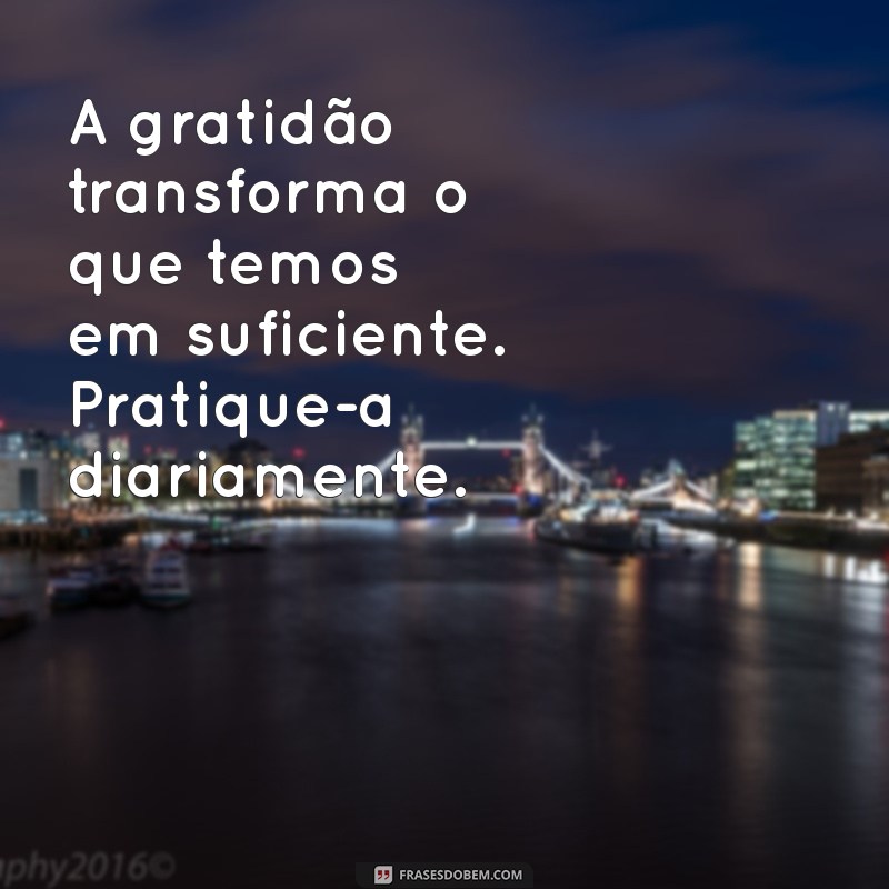 Reflexões do Dia: Frases Inspiradoras para Seu Status 