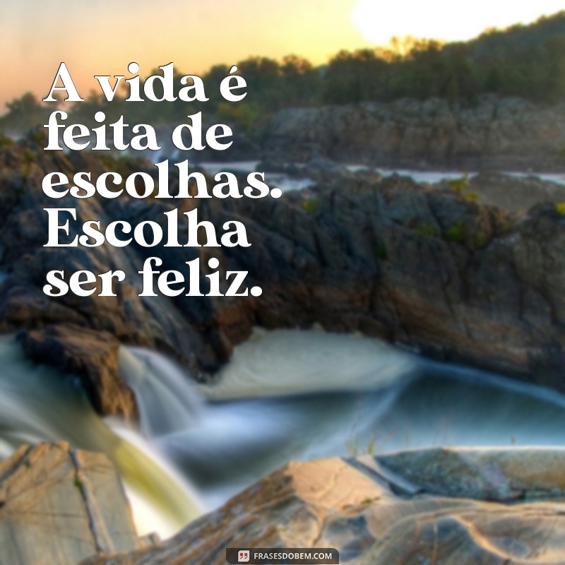 Reflexões do Dia: Frases Inspiradoras para Seu Status 