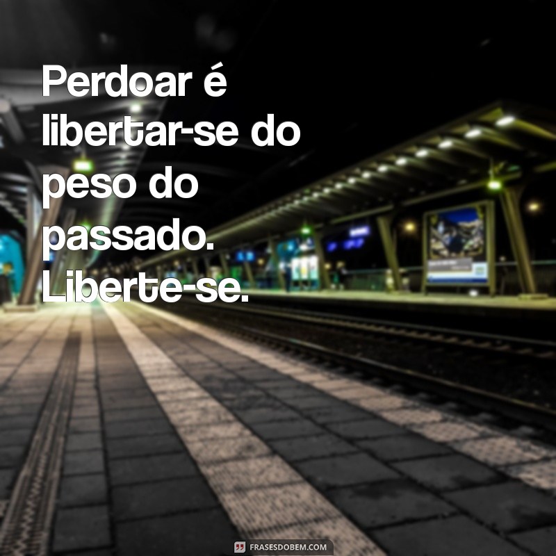 Reflexões do Dia: Frases Inspiradoras para Seu Status 