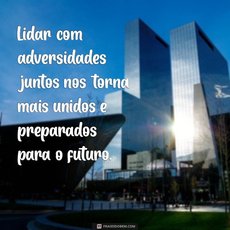 10 Mensagens Inspiradoras de Líderes para Motivar Sua Equipe 