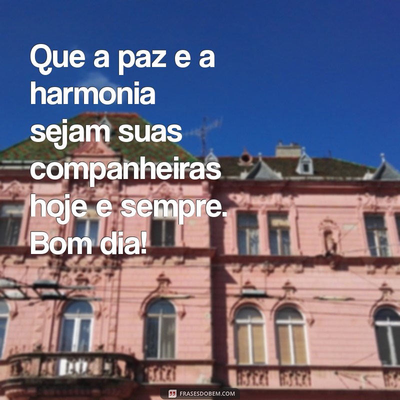 Mensagem de Bom Dia: Celebre Todos os Santos com Inspiração e Gratidão 